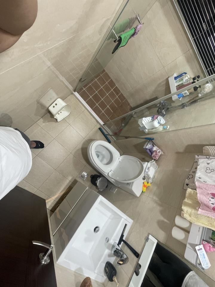 居家修繕案件圖片