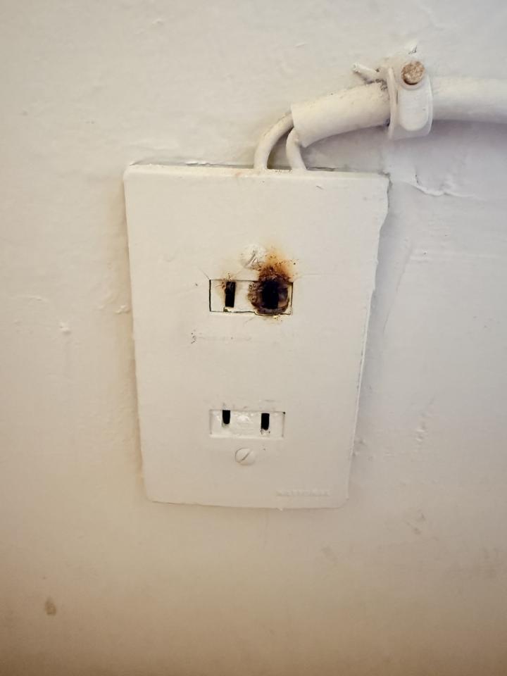 水電行案件圖片