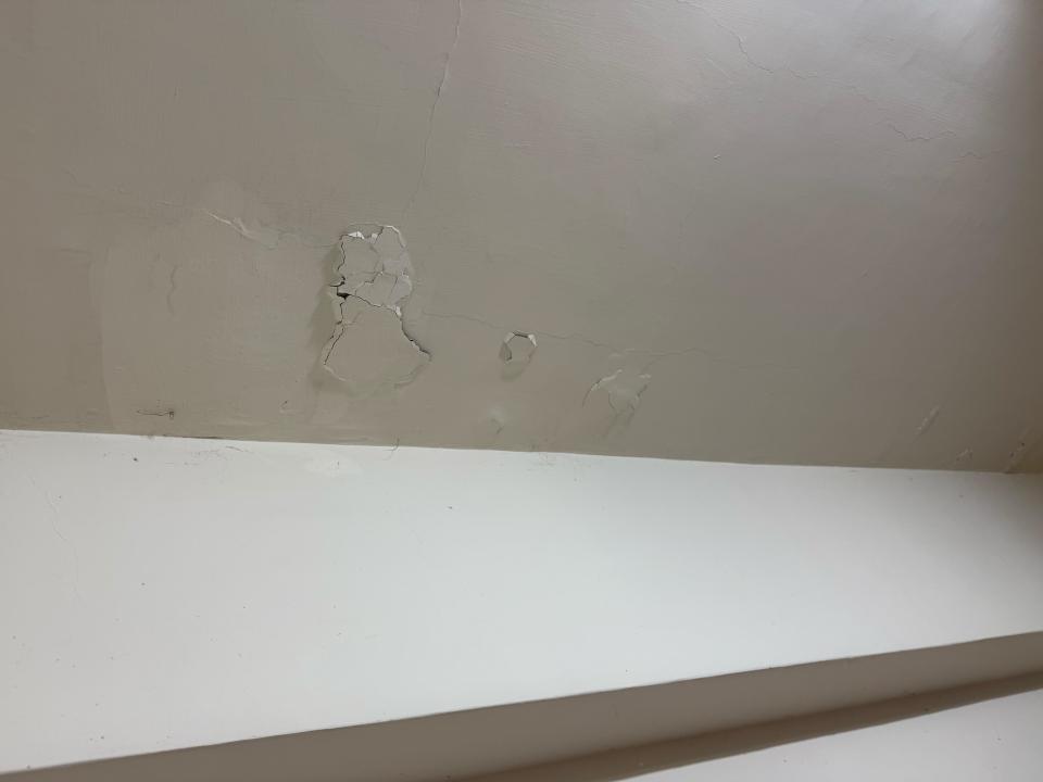 抓漏案件圖片