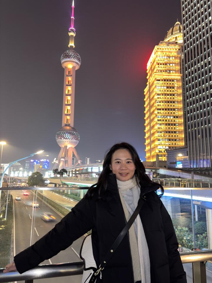 妝髮造型師案件圖片