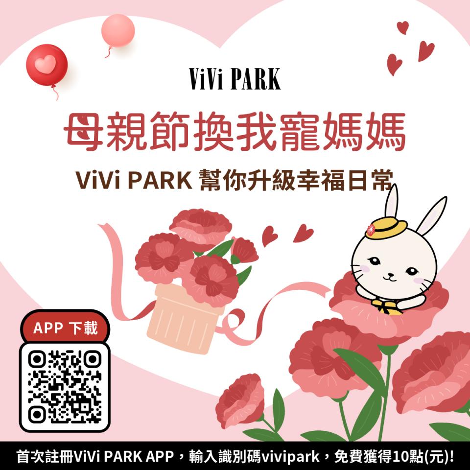 Banner 設計案件圖片