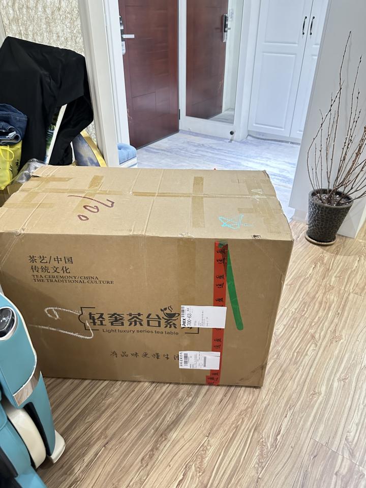載貨運輸服務案件圖片