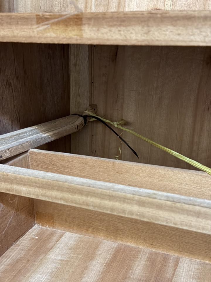 家具維修案件圖片