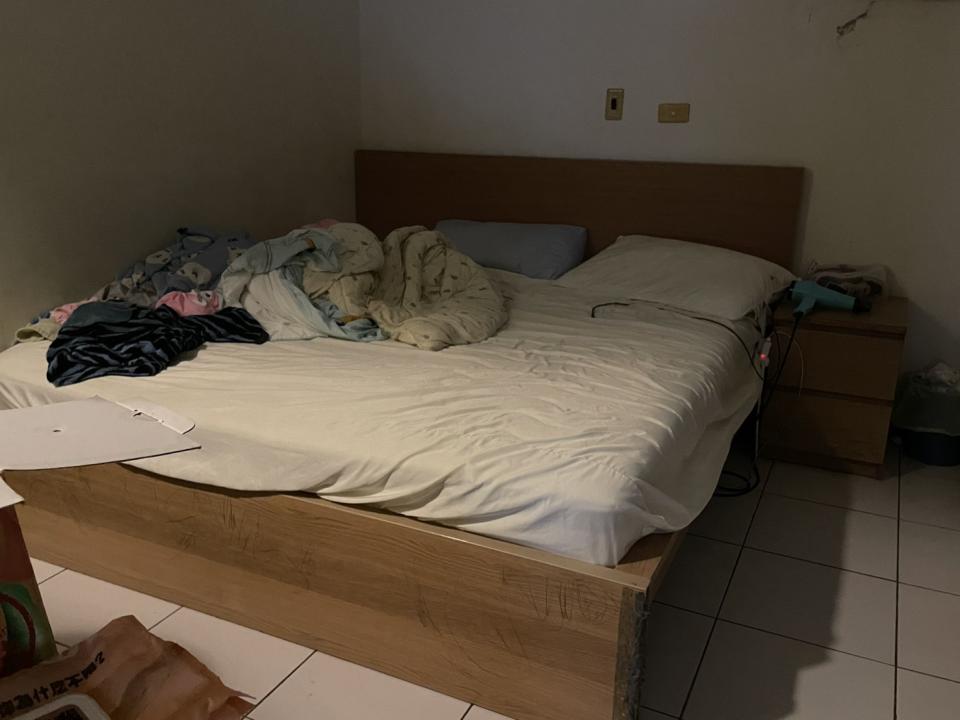 搬家案件圖片