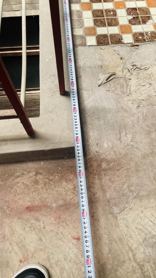 鑽孔切割案件圖片