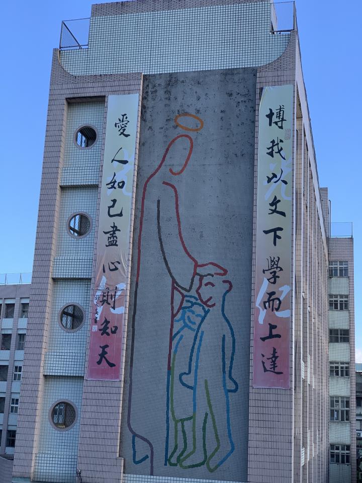 拆除工程案件圖片