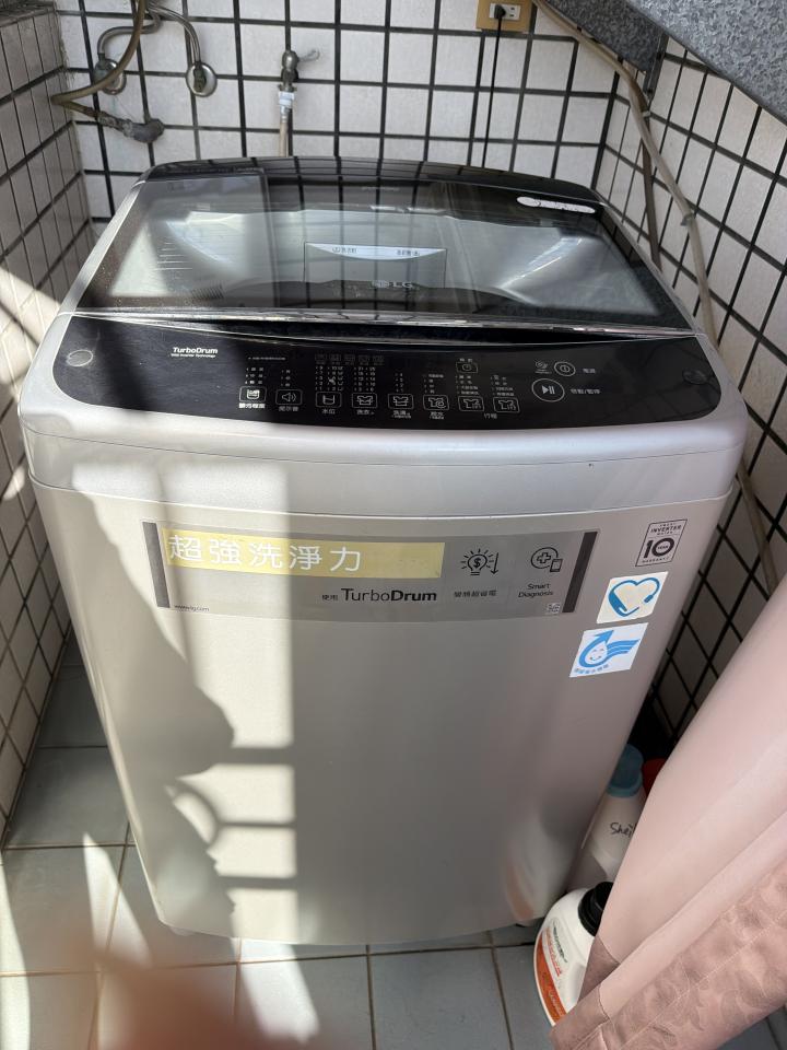 冷氣清洗案件圖片