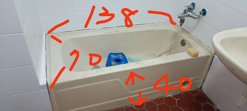 泥作/水泥施工案件圖片