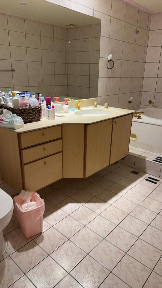 拆除工程案件圖片