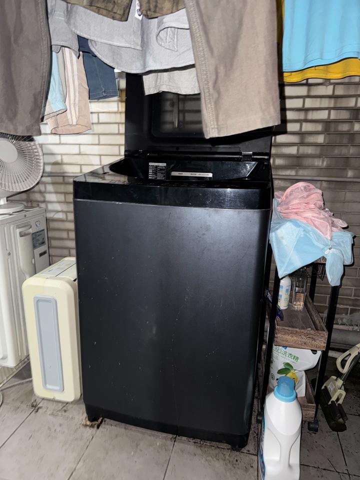 搬家案件圖片