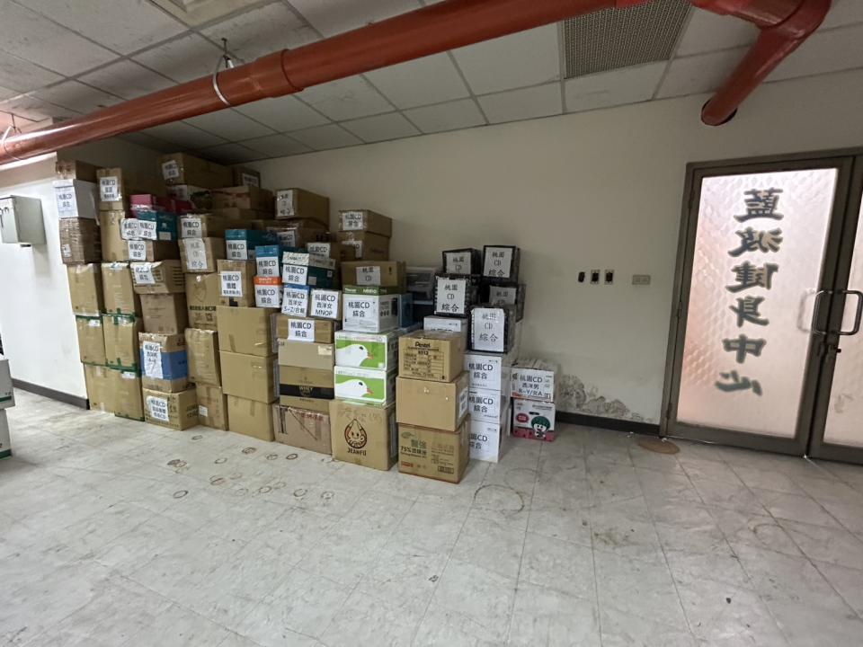 搬家案件圖片