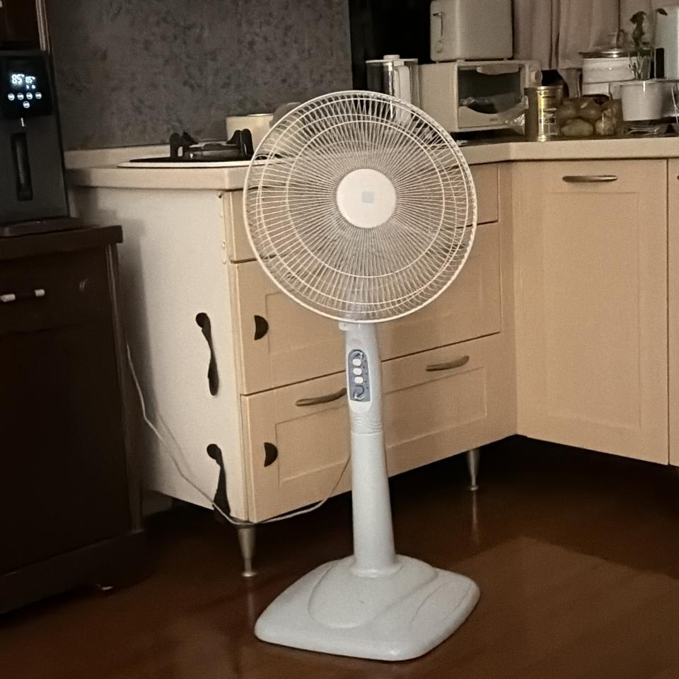 搬家案件圖片
