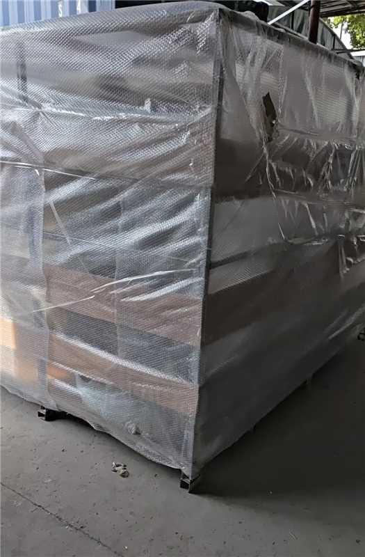 回頭車案件圖片