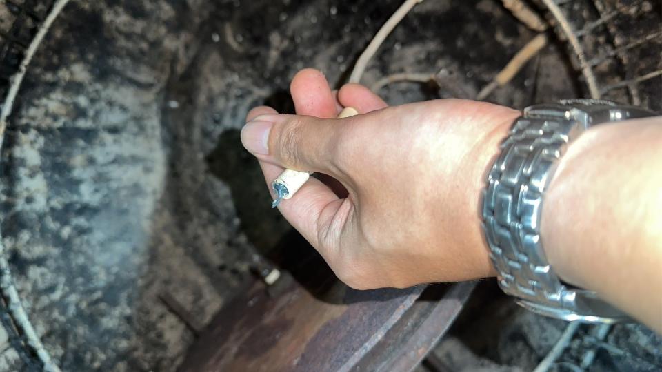 電線裝修案件圖片