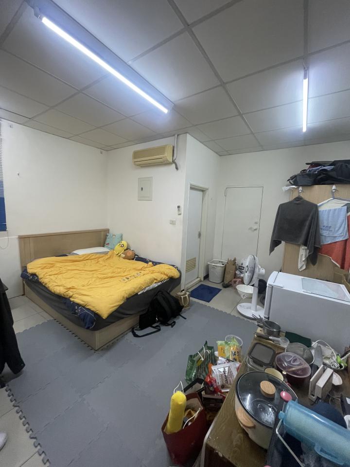 搬家清潔案件圖片