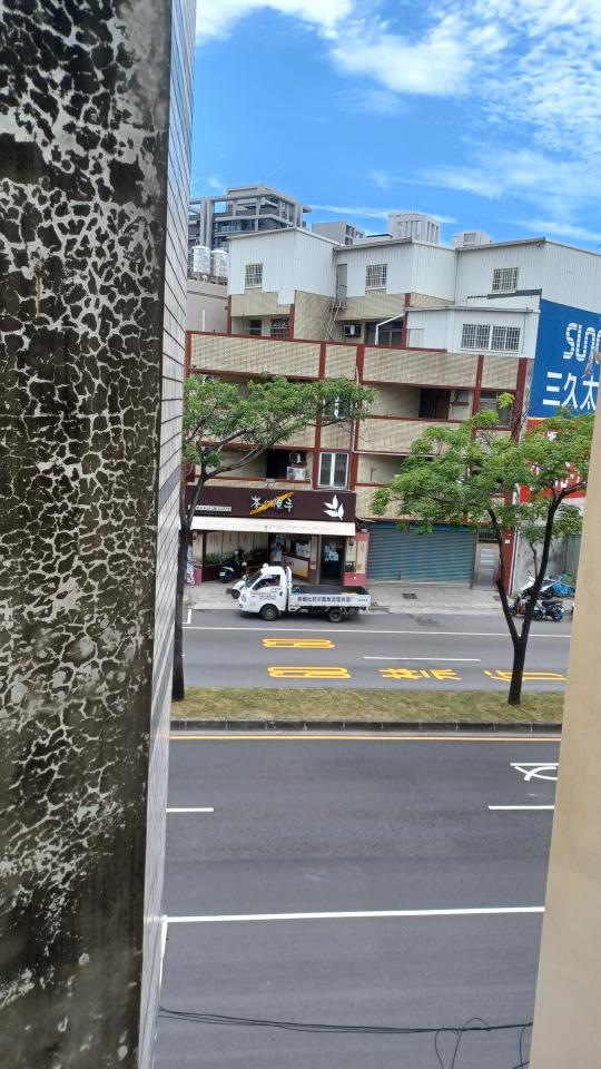 洗衣機清洗案件圖片