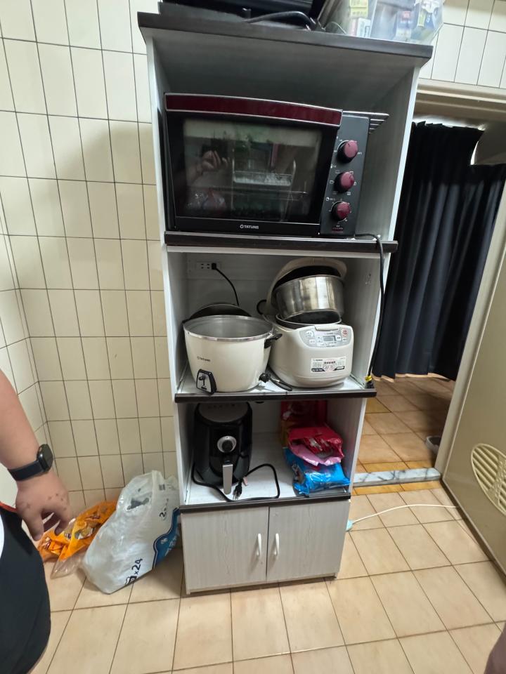 搬家案件圖片