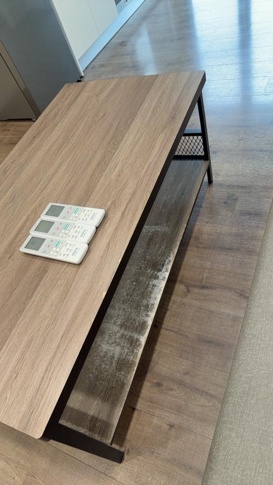 大型家具回收案件圖片