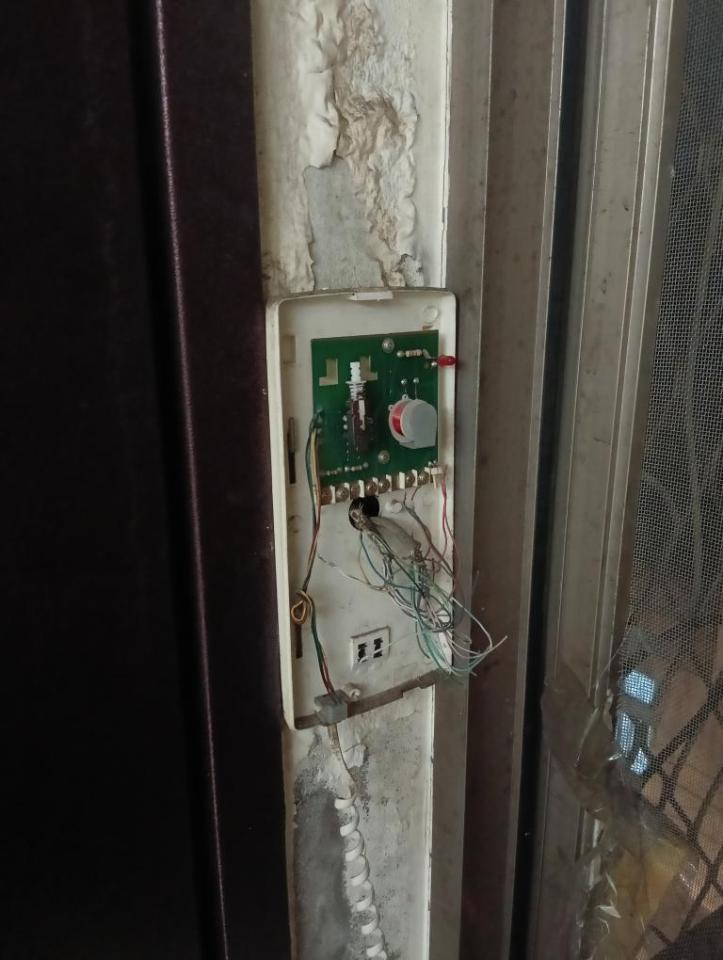 電線裝修案件圖片