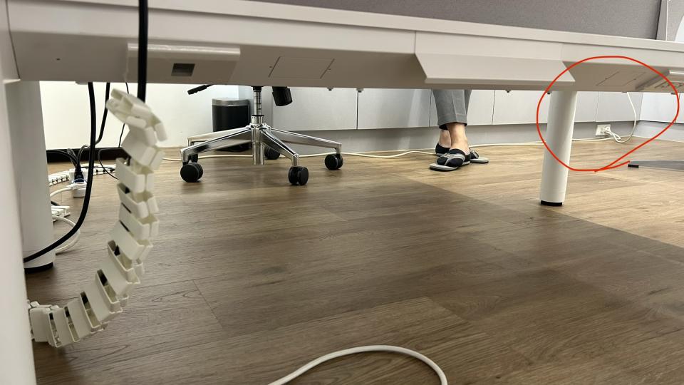 電線裝修案件圖片