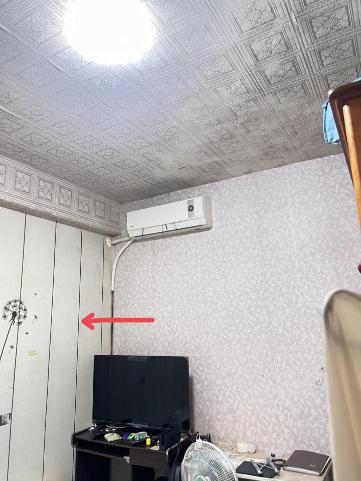 拆除工程案件圖片