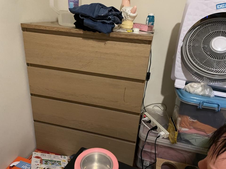 搬家案件圖片
