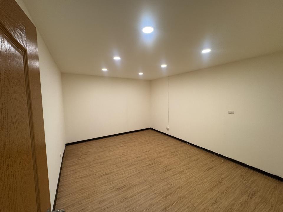 隔音工程案件圖片
