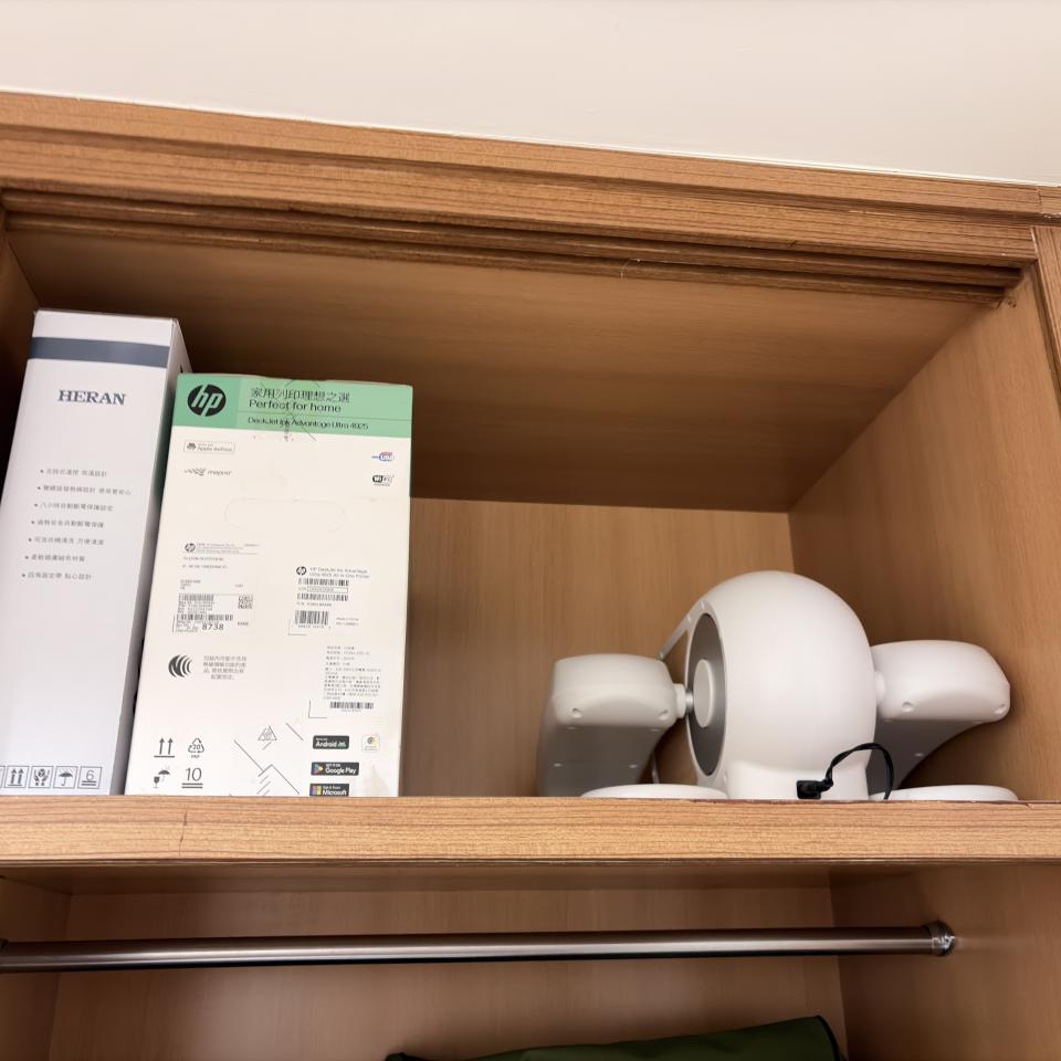 搬家案件圖片