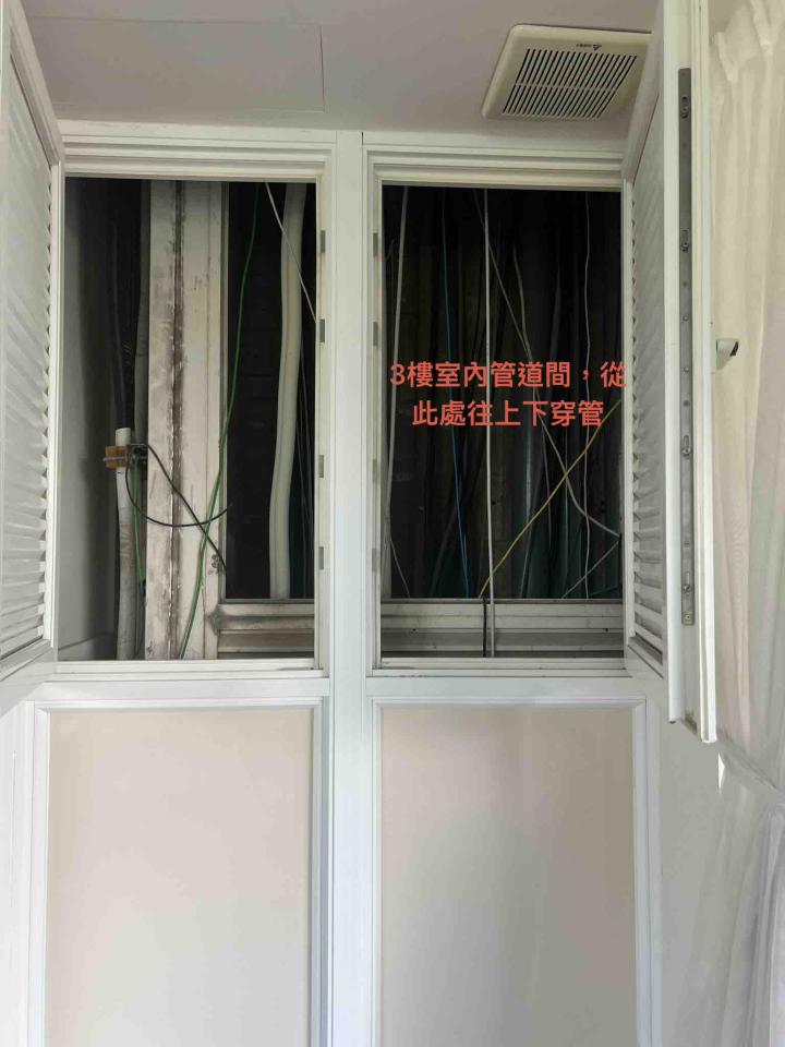 加壓馬達案件圖片