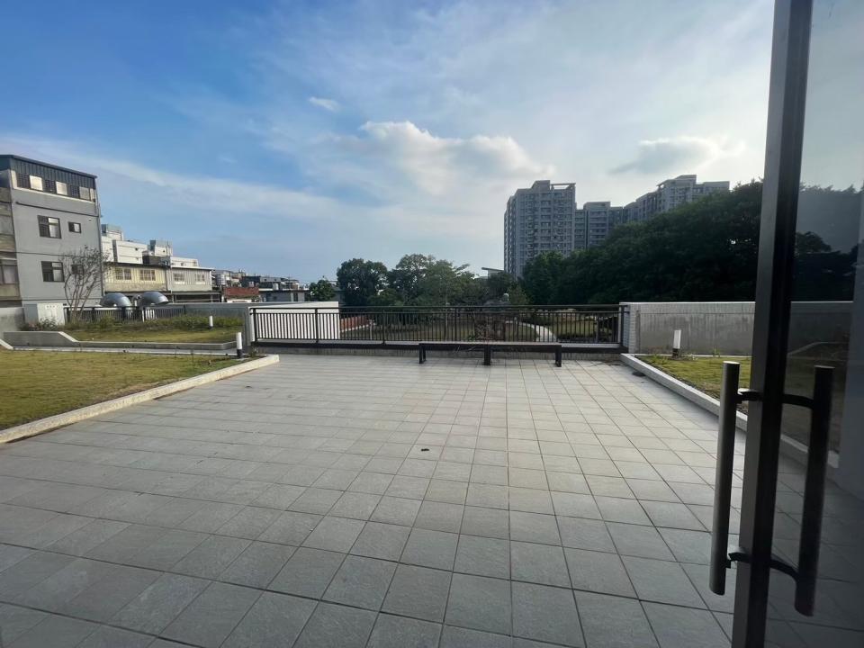 園藝維護案件圖片