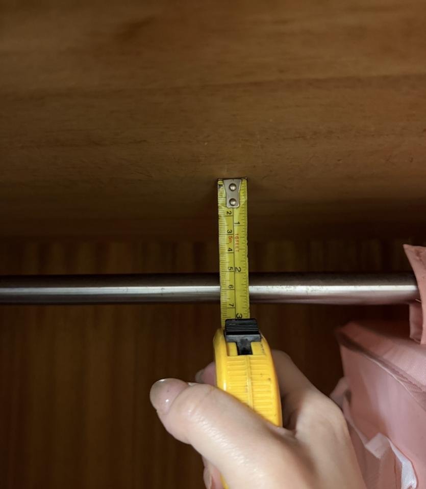 家具維修案件圖片