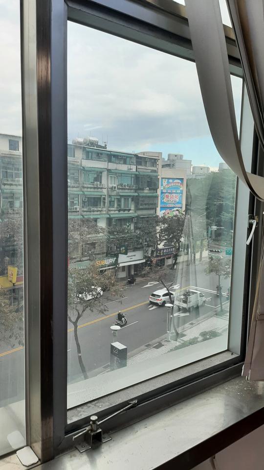 氣密窗案件圖片
