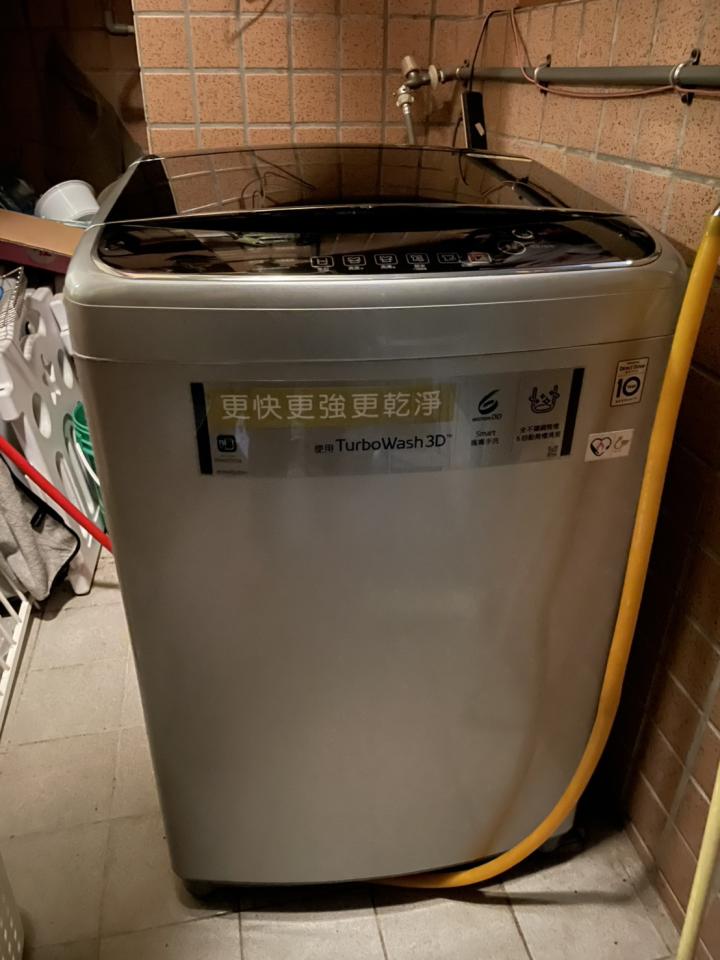 搬家案件圖片