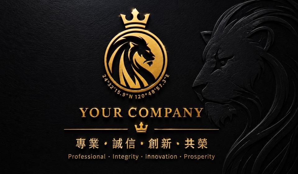名片設計案件圖片