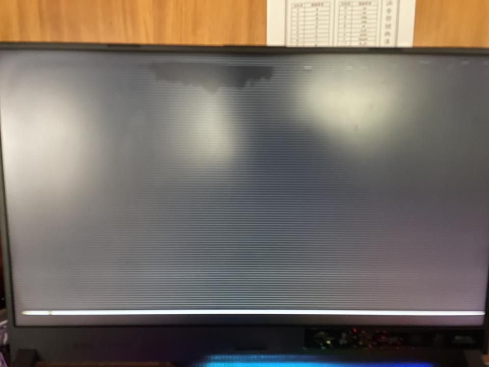 電腦維修案件圖片