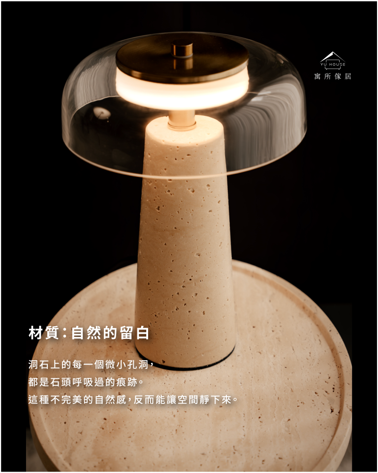 商品檢驗代辦案件圖片