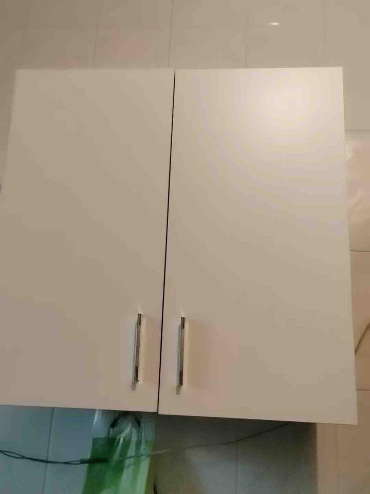 家具組裝案件圖片