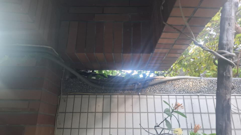 水電行案件圖片