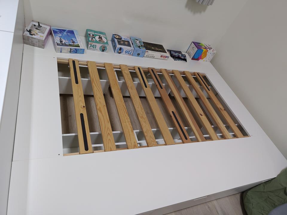 家具組裝案件圖片