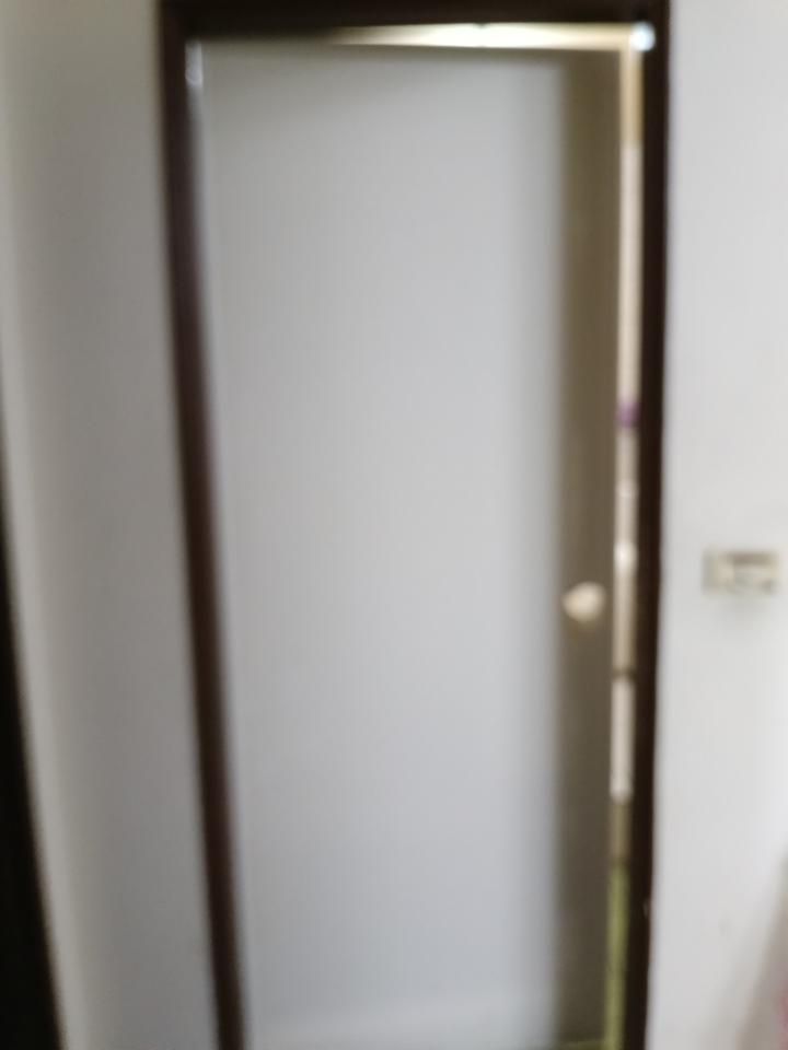 浴室門案件圖片