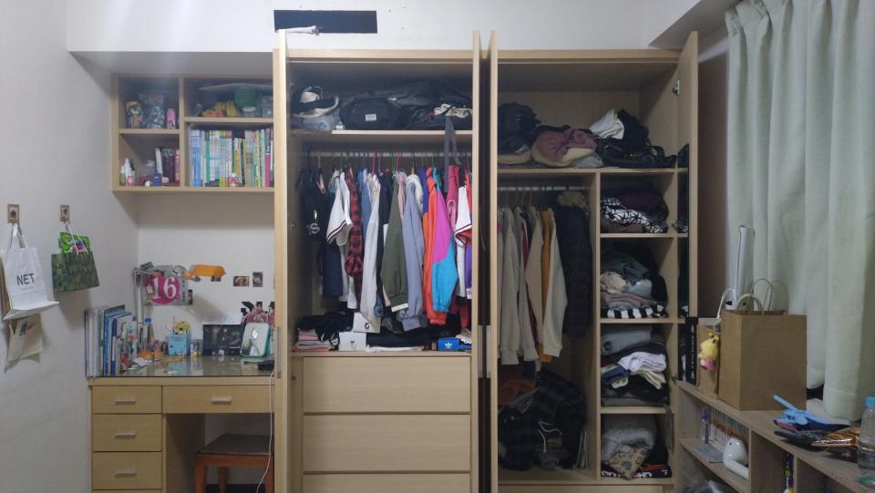 拆除工程案件圖片