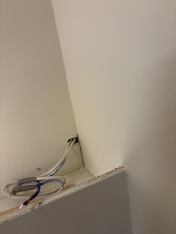 矽利康工程案件圖片