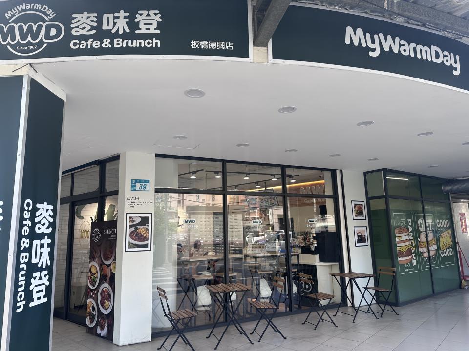 玻璃隔熱案件圖片