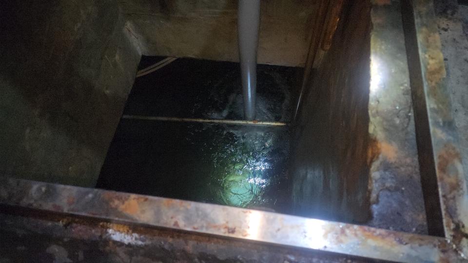 水電行案件圖片