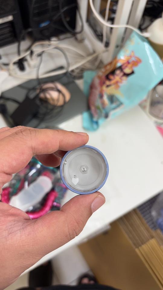 模型代工案件圖片