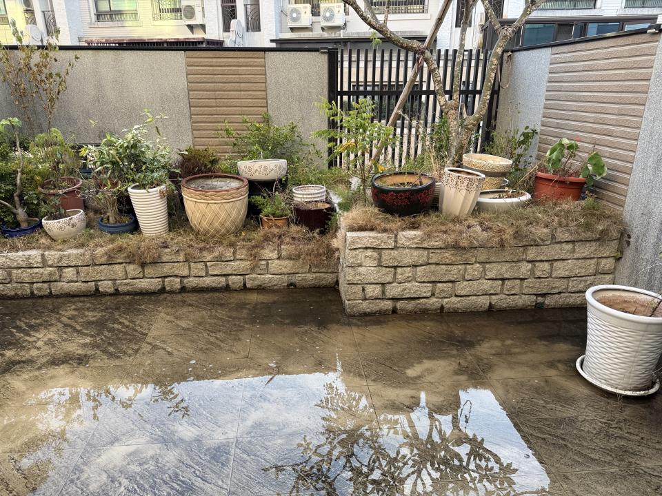 水管維修案件圖片