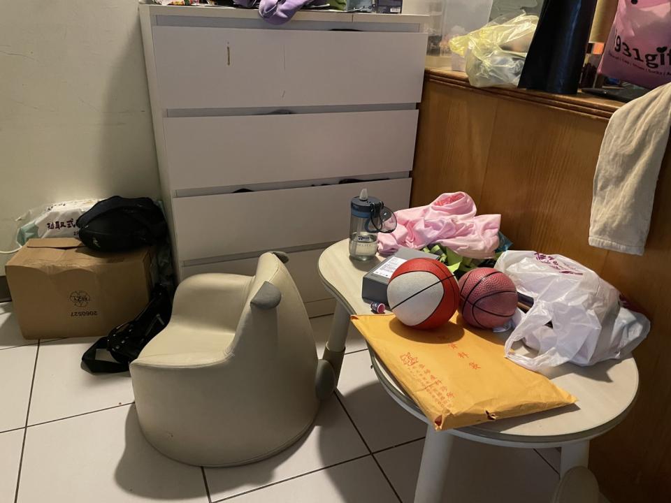 搬家案件圖片