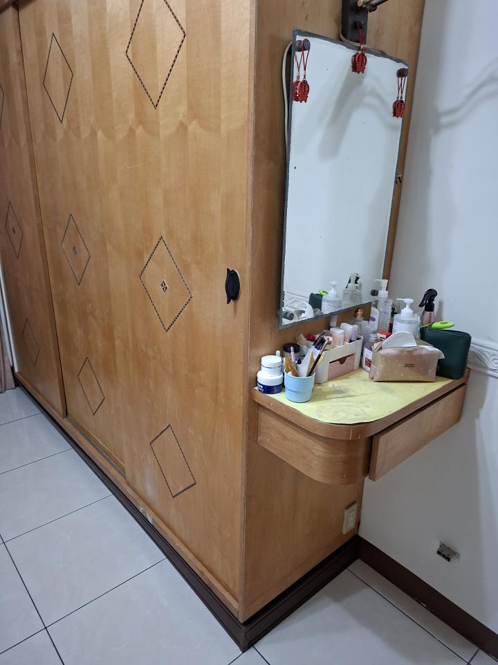 拆除工程案件圖片