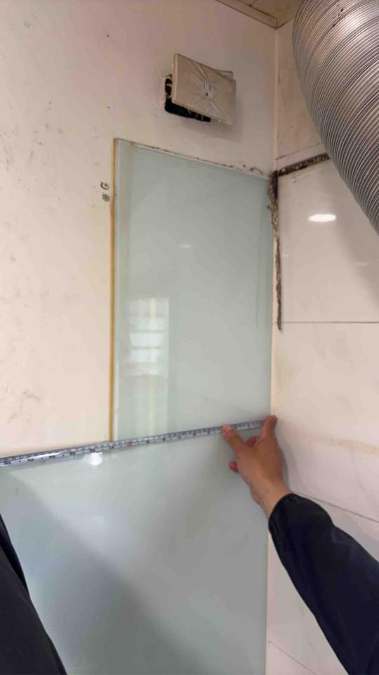 拆除工程案件圖片