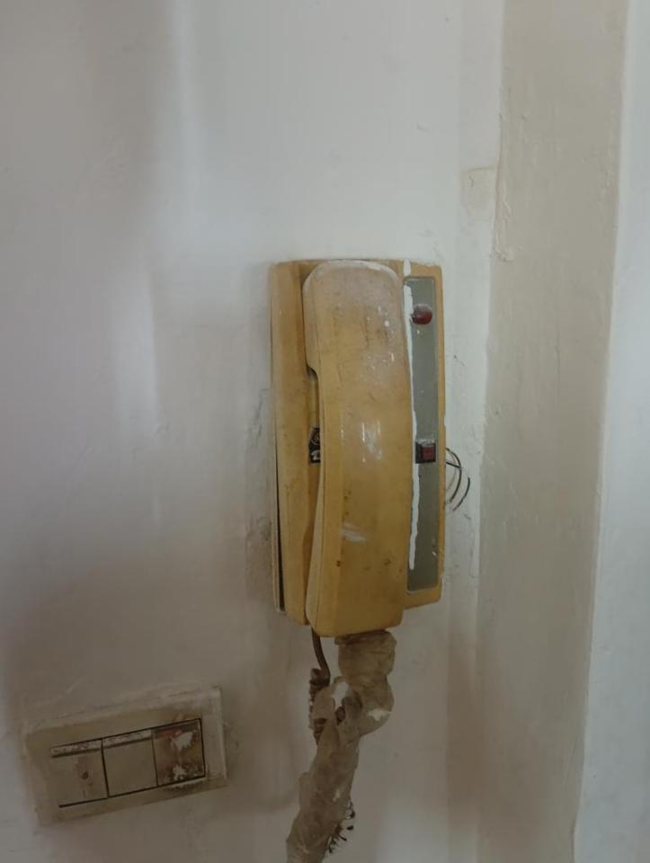 電線裝修案件圖片